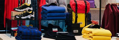 vendeur de vetement a domicile